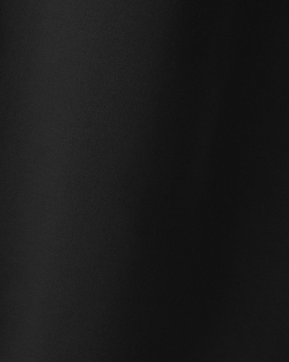 Ace Skort - US 7755
