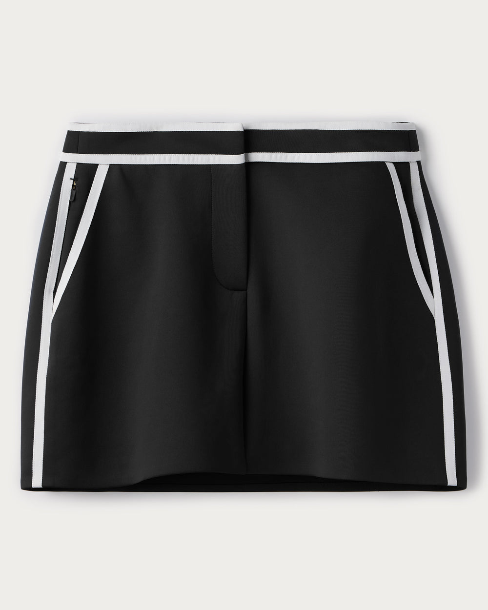 Ace Skort - US 7755