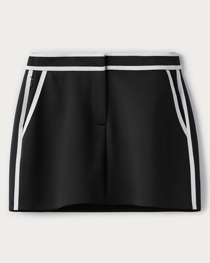 Ace Skort - US 7755