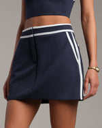 Ace Skort - US 6670