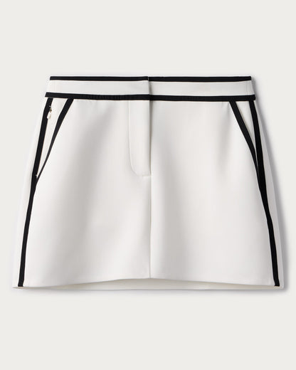 Ace Skort - US 5672