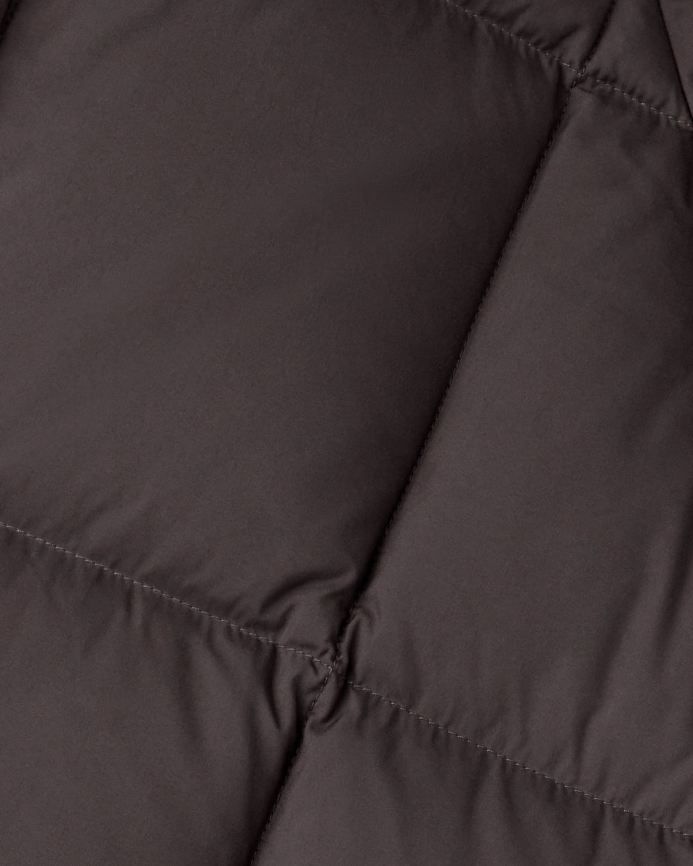 Aircore Jacket - US 4328