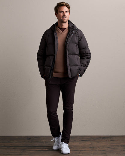Aircore Jacket - US 4328