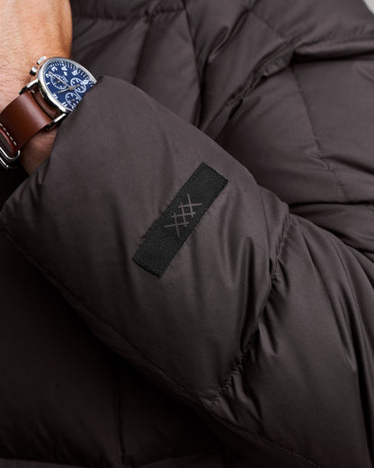 Aircore Jacket - US 4328