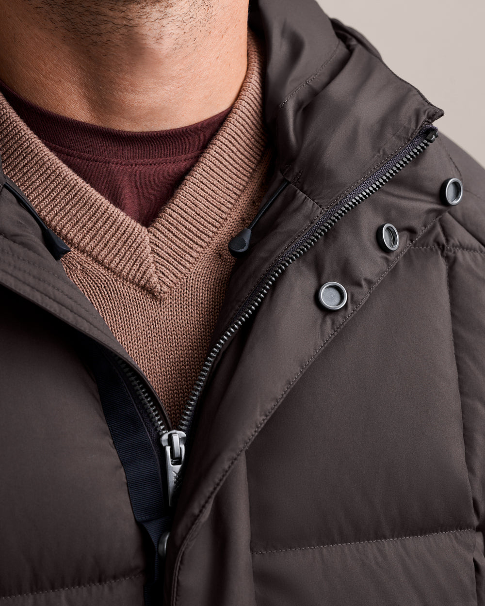 Aircore Jacket - US 4328