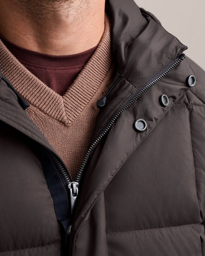 Aircore Jacket - US 4328