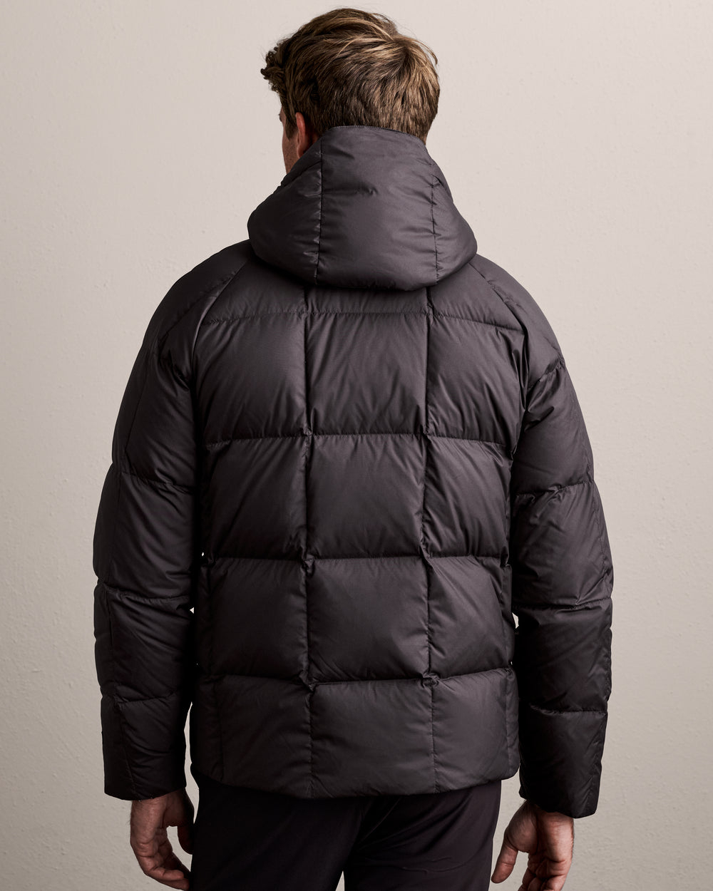 Aircore Jacket - US 4328