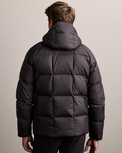 Aircore Jacket - US 4328