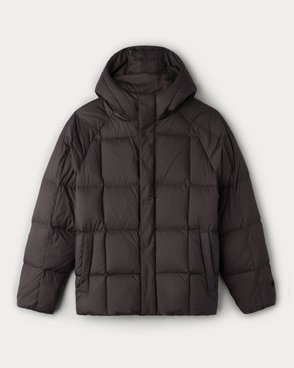 Aircore Jacket - US 4328