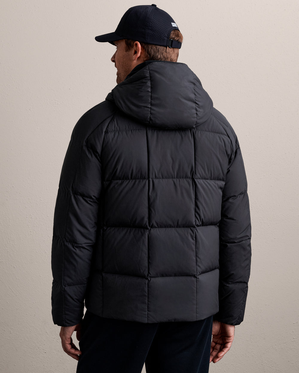 Aircore Jacket - US 4935