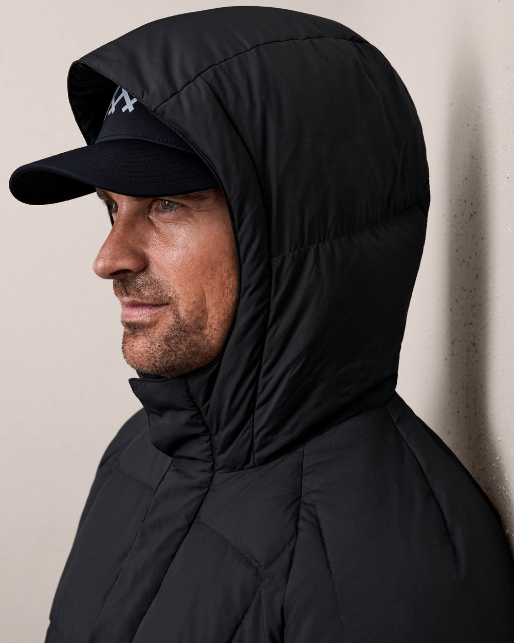 Aircore Jacket - US 4935
