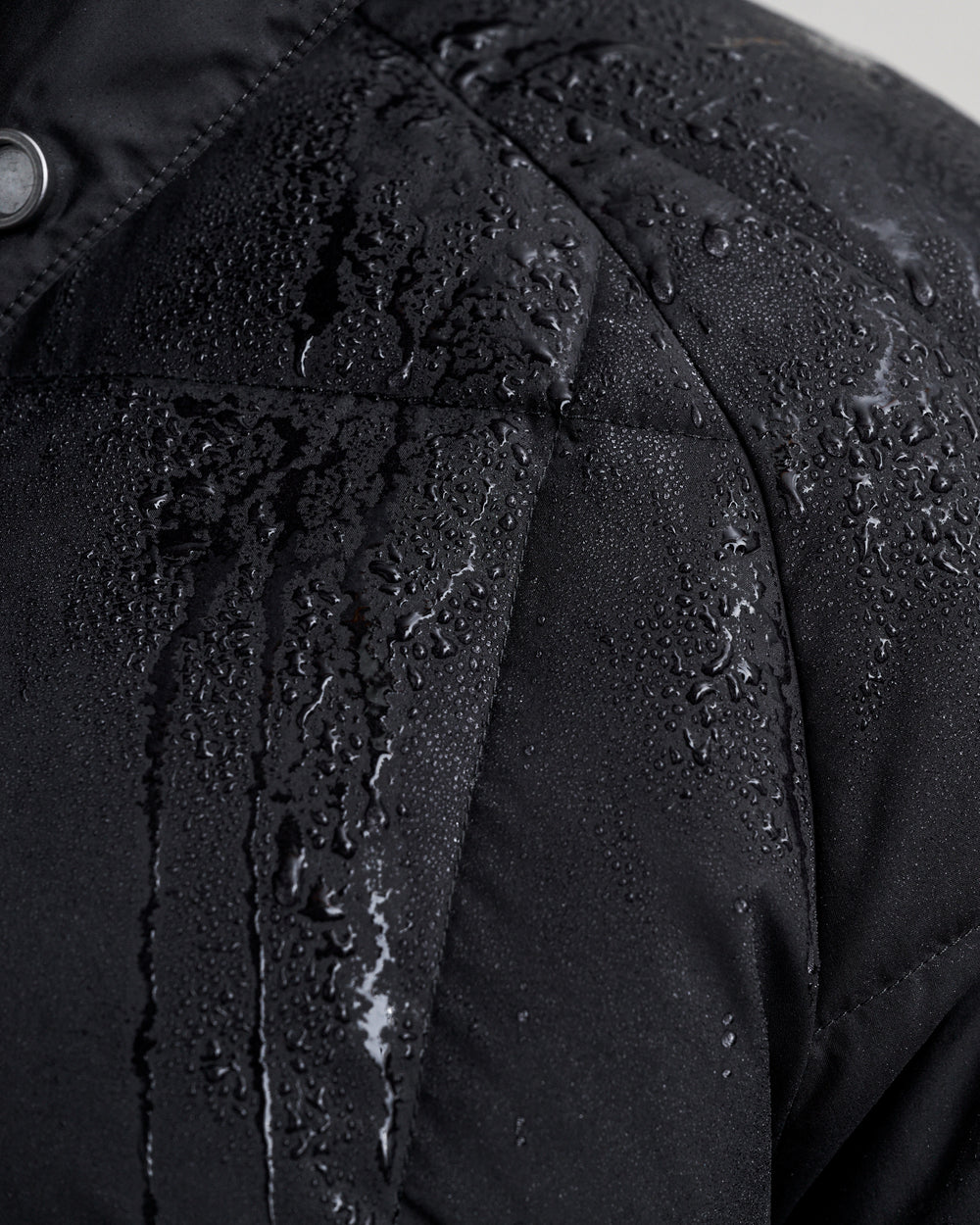 Aircore Jacket - US 4935