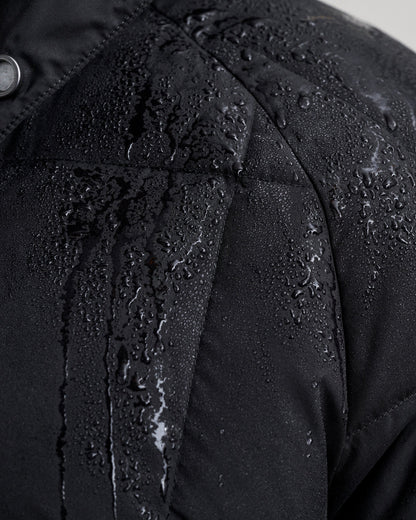 Aircore Jacket - US 4935