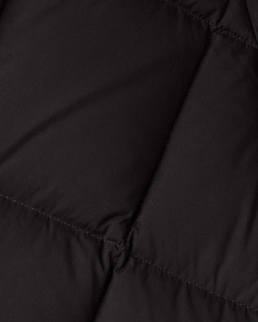 Aircore Jacket - US 4935