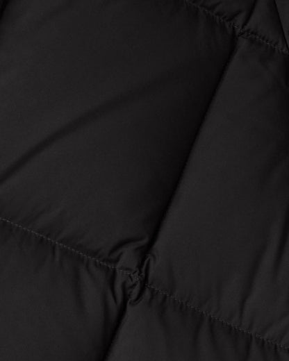 Aircore Jacket - US 4935