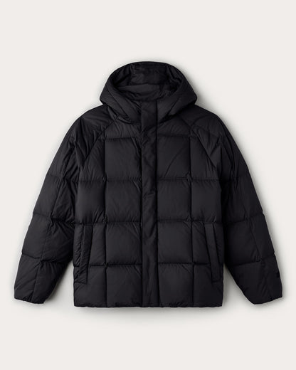 Aircore Jacket - US 4935