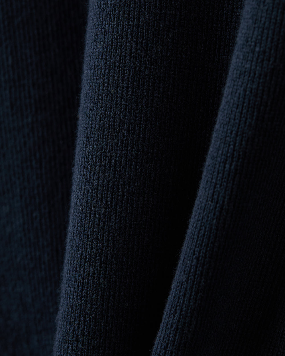 All Ready Knit Sweater - US 0610