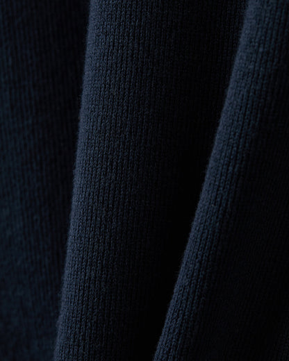 All Ready Knit Sweater - US 0610