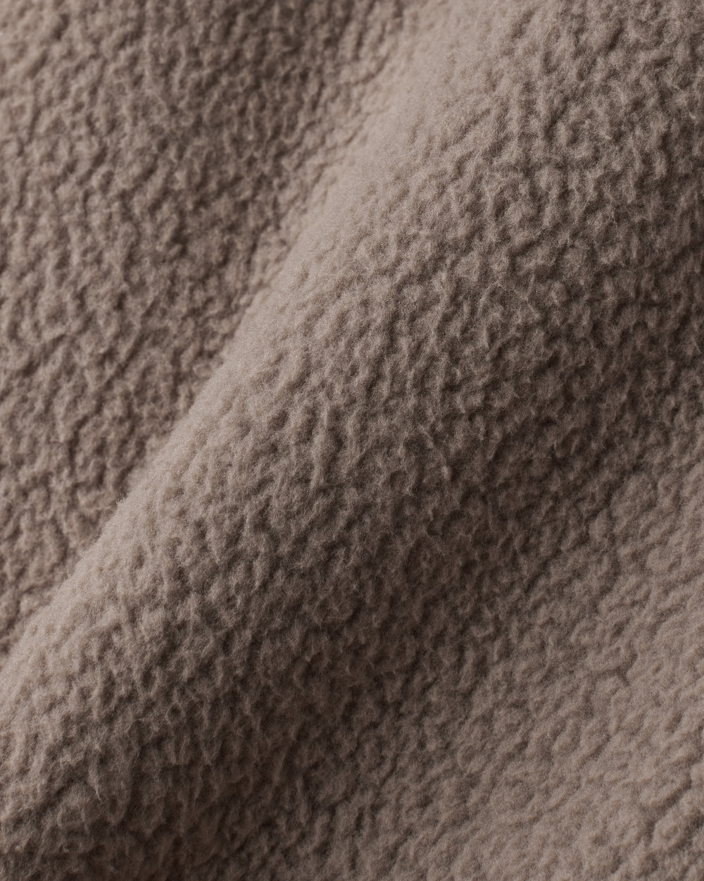 AloftFleece Pullover - US 1681