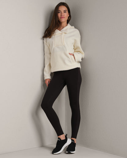 AloftFleece Pullover - US 0459