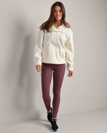 AloftFleece Pullover - US 0459