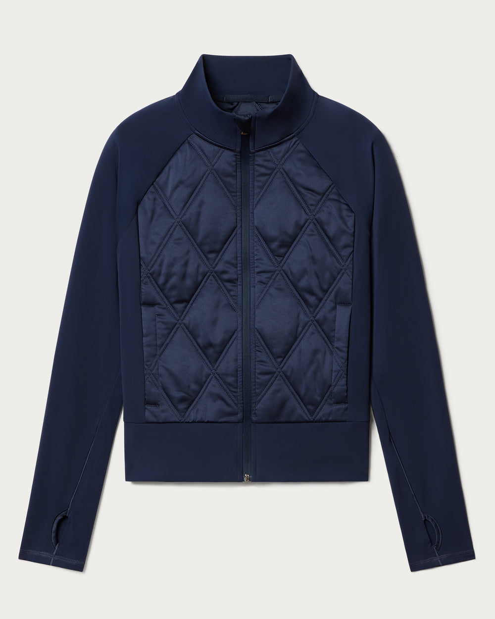 Alpine Jacket - US 4278