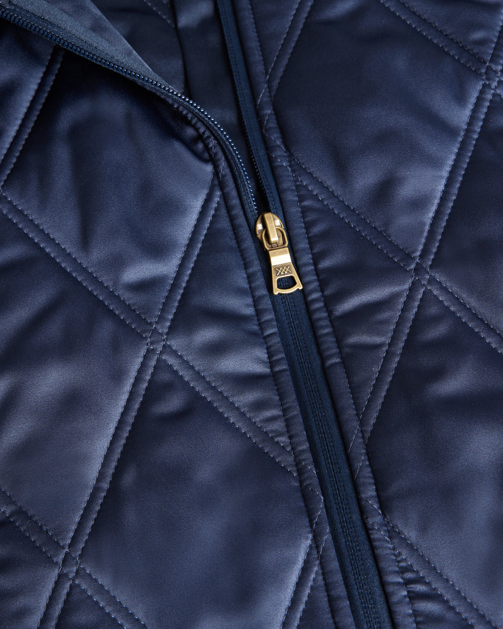 Alpine Jacket - US 4278