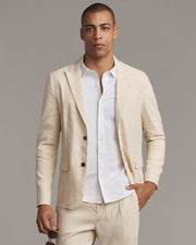 Linen