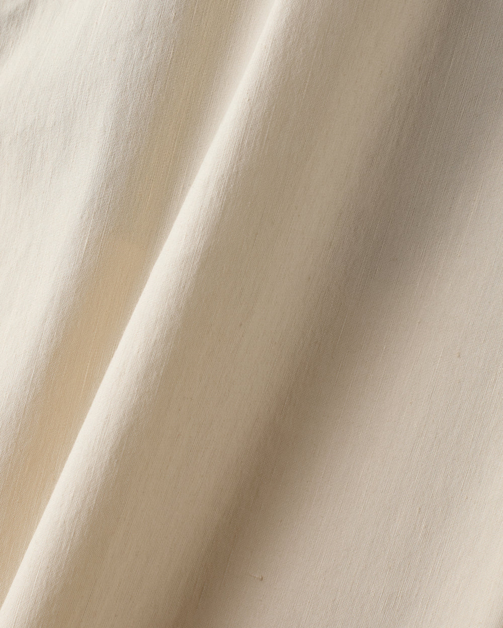 Amalfi Linen Blazer - US 3211