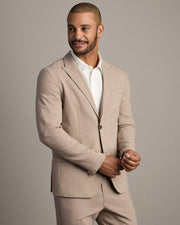 Teak Brown