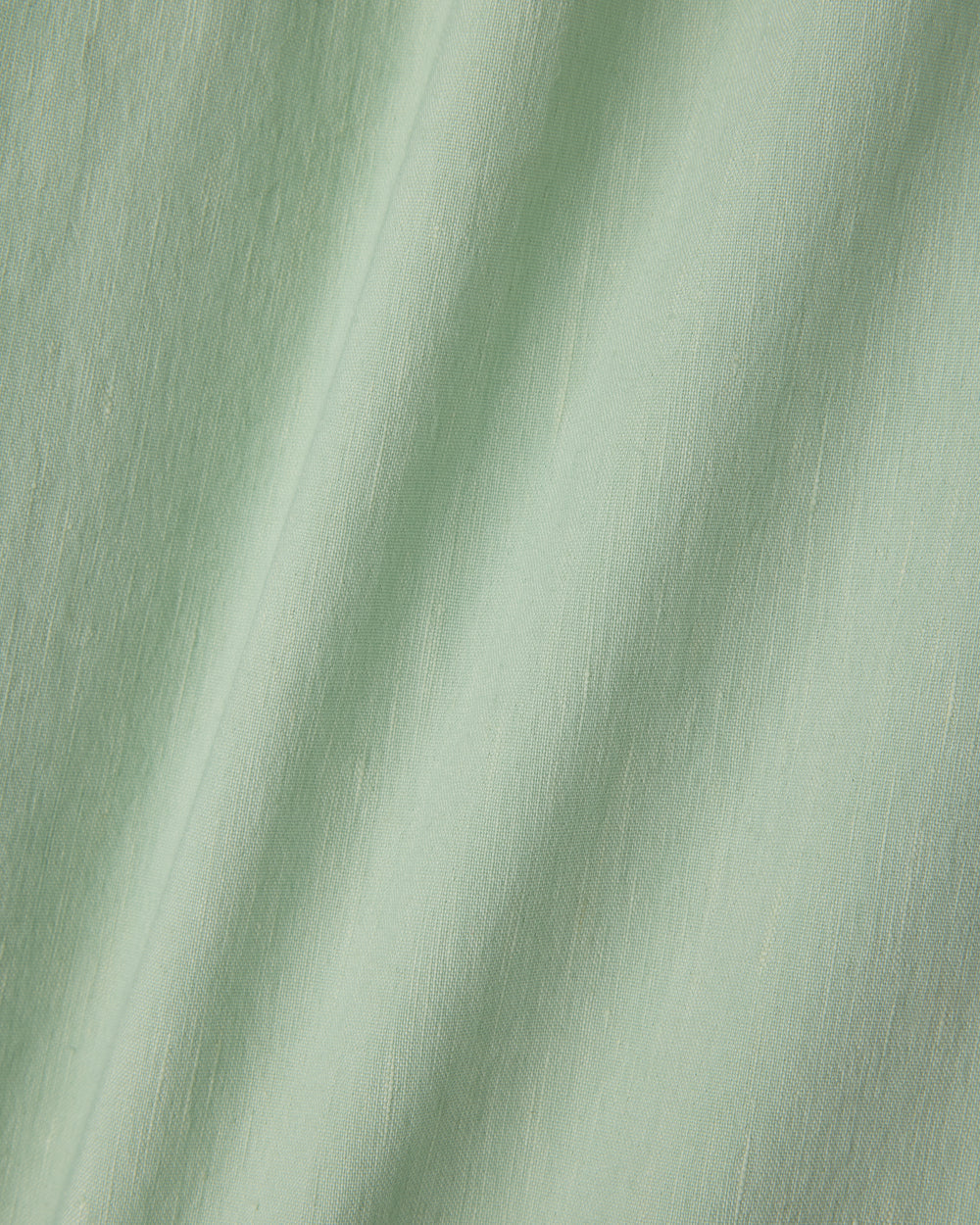 Amalfi Linen Trouser - US 4288