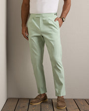 Cool Mint