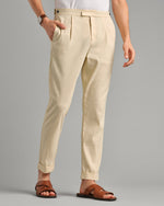 Amalfi Trouser - US 1152