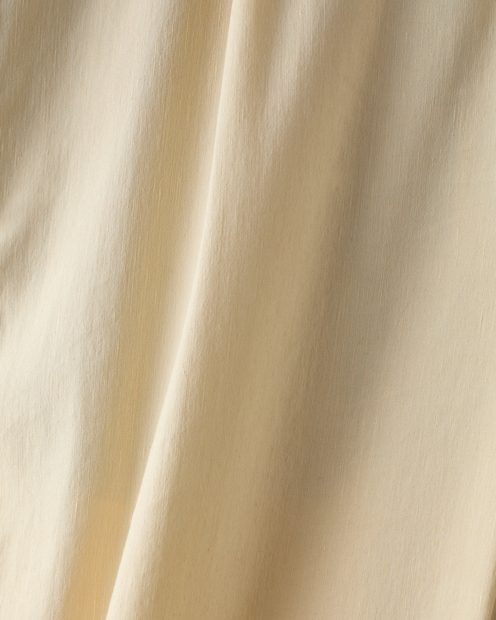 Amalfi Trouser - US 1152