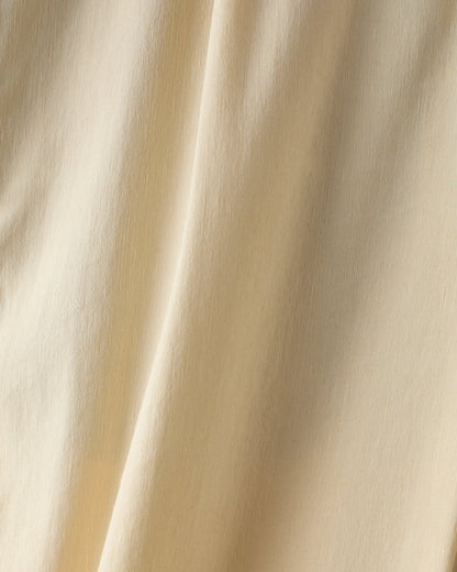 Amalfi Trouser - US 1152