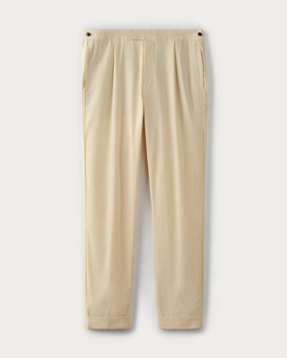 Amalfi Trouser - US 1152