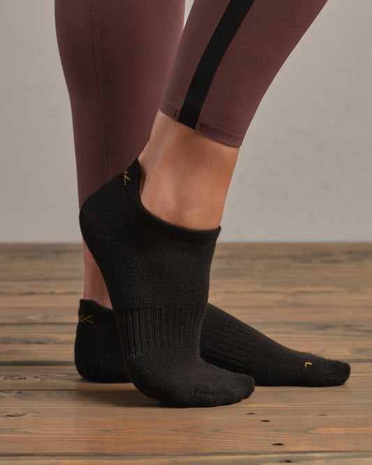 Ankle Sock - US 7010