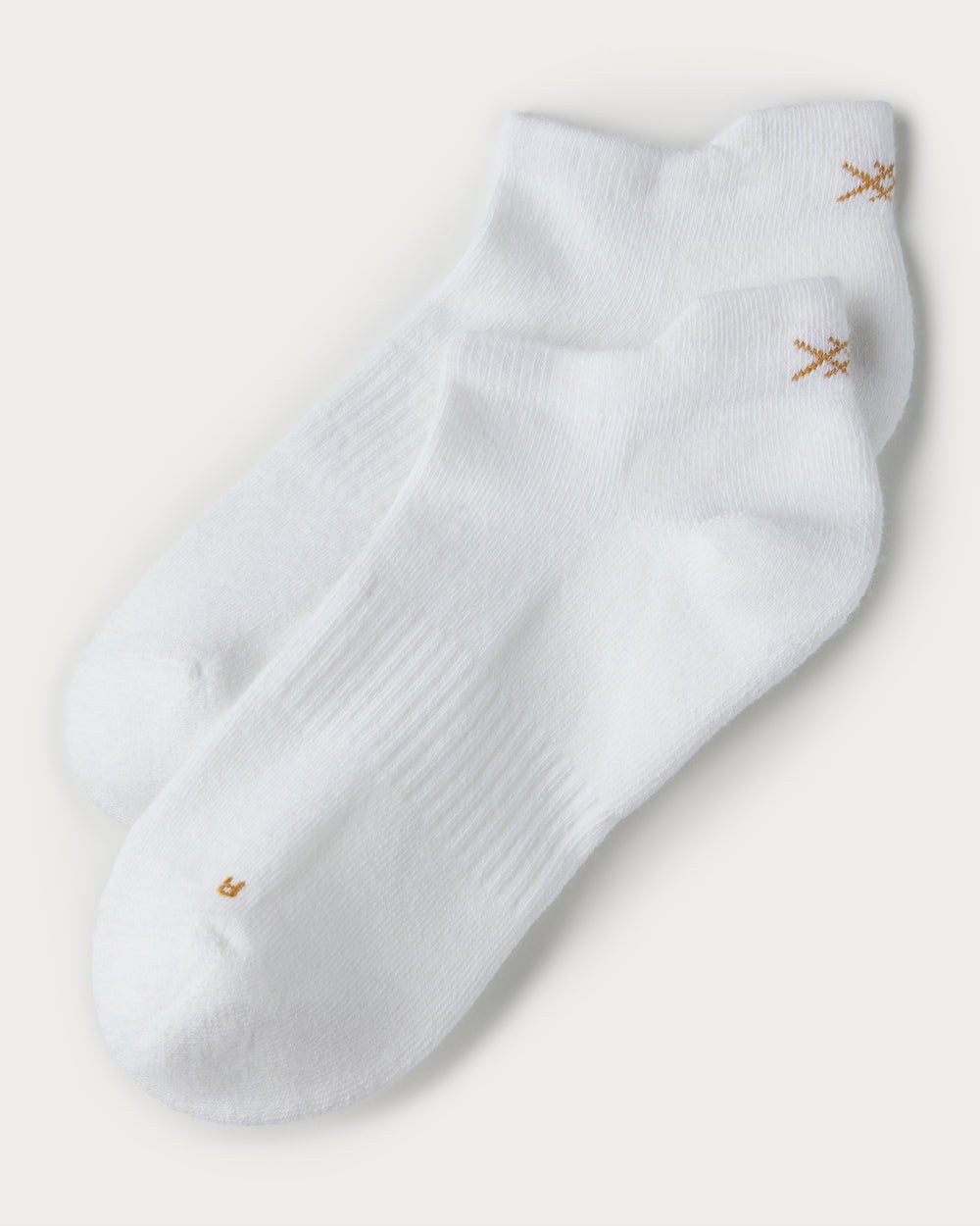 Ankle Sock - US 6491