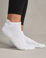 Ankle Sock - US 6491