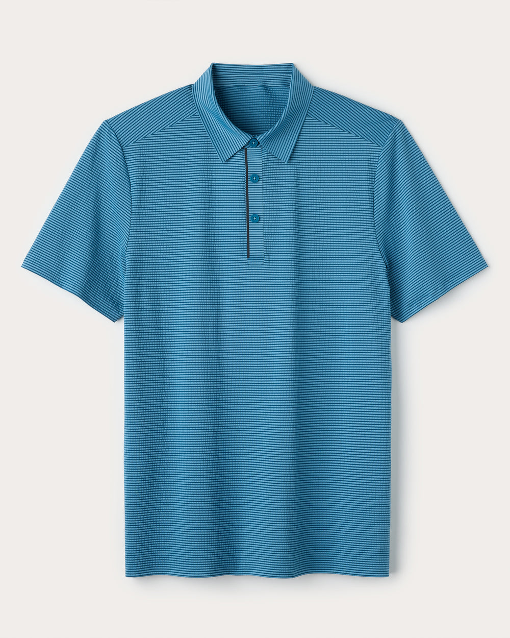 Approach Tech Polo - US 6761