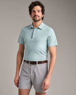 Approach Tech Polo - US 3042