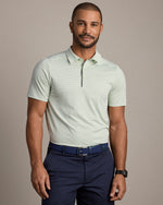 Approach Tech Polo - US 0256