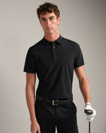 Approach Tech Polo - US 3975