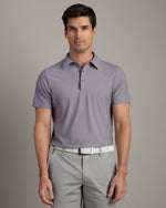 Approach Tech Polo - US 0787