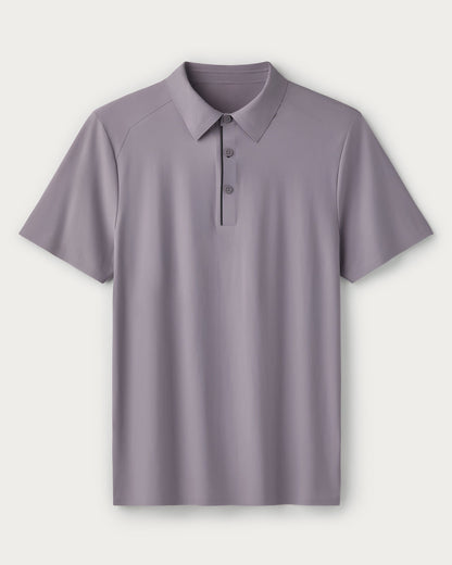 Approach Tech Polo - US 0787