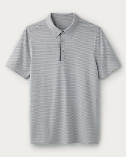 Approach Tech Polo - US 5774