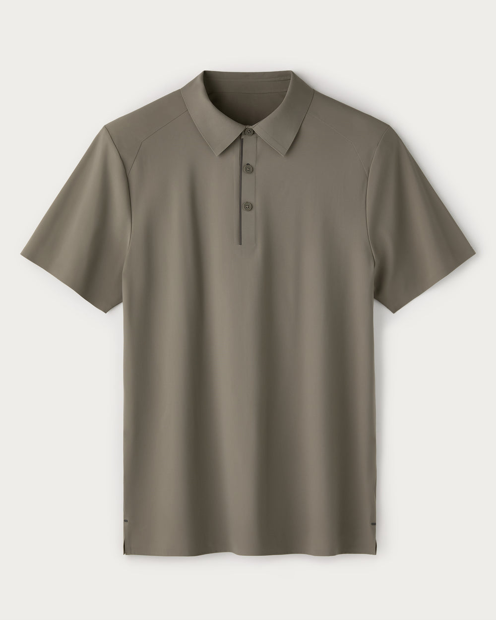 Approach Tech Polo - US 8659