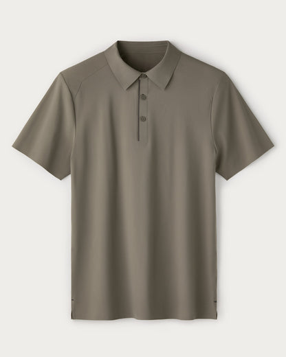 Approach Tech Polo - US 8659