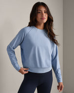Atmosphere Pullover - US 8096