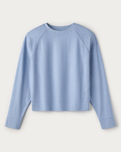 Atmosphere Pullover - US 8096